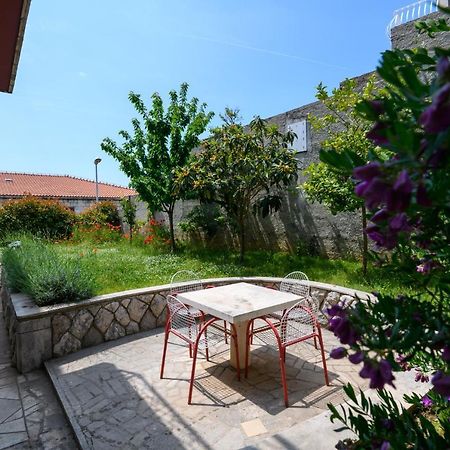 Framar Apartment Dubrovnik Kültér fotó