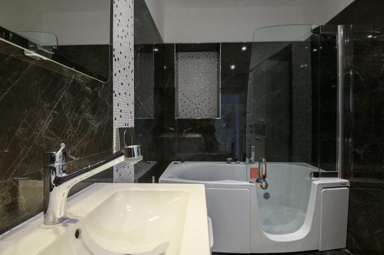 Framar Apartment Dubrovnik Kültér fotó