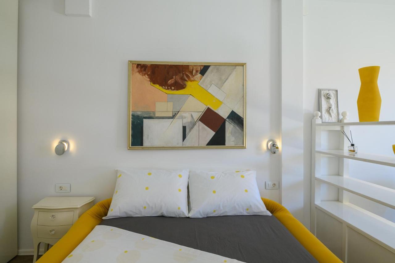 Framar Apartment Dubrovnik Kültér fotó