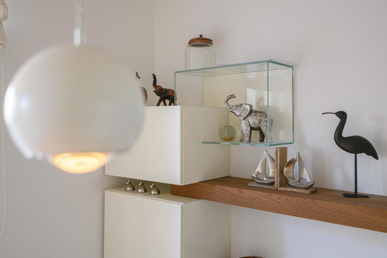 Framar Apartment Dubrovnik Kültér fotó
