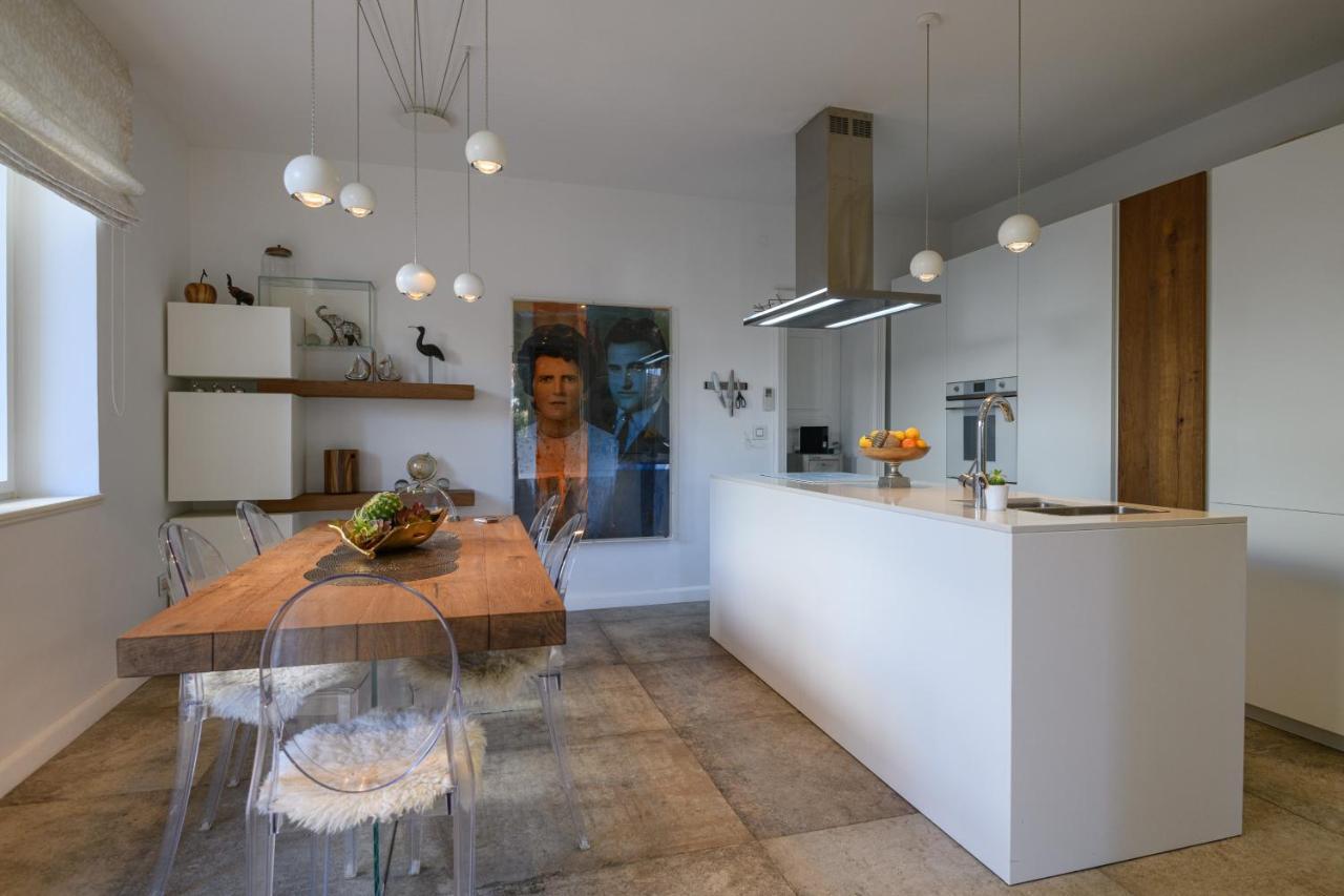 Framar Apartment Dubrovnik Kültér fotó