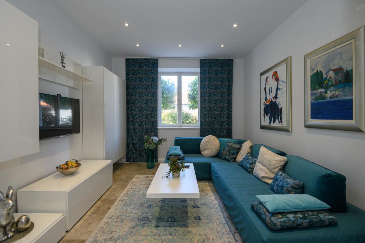 Framar Apartment Dubrovnik Kültér fotó