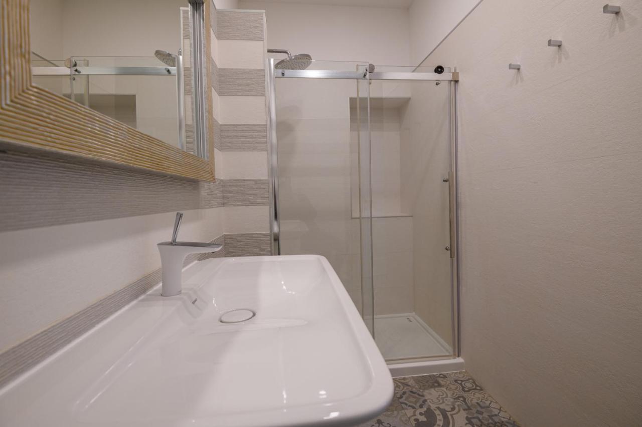 Framar Apartment Dubrovnik Kültér fotó