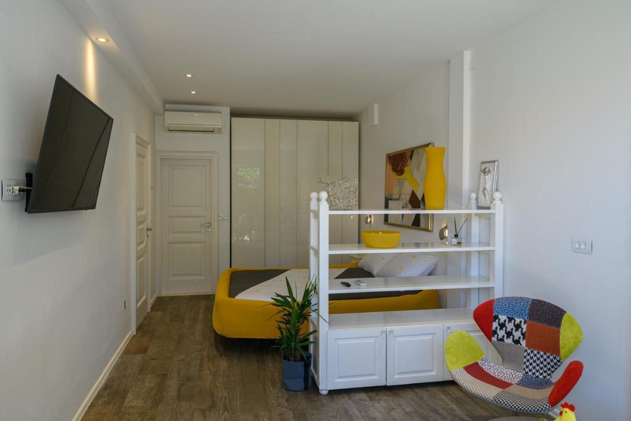Framar Apartment Dubrovnik Kültér fotó