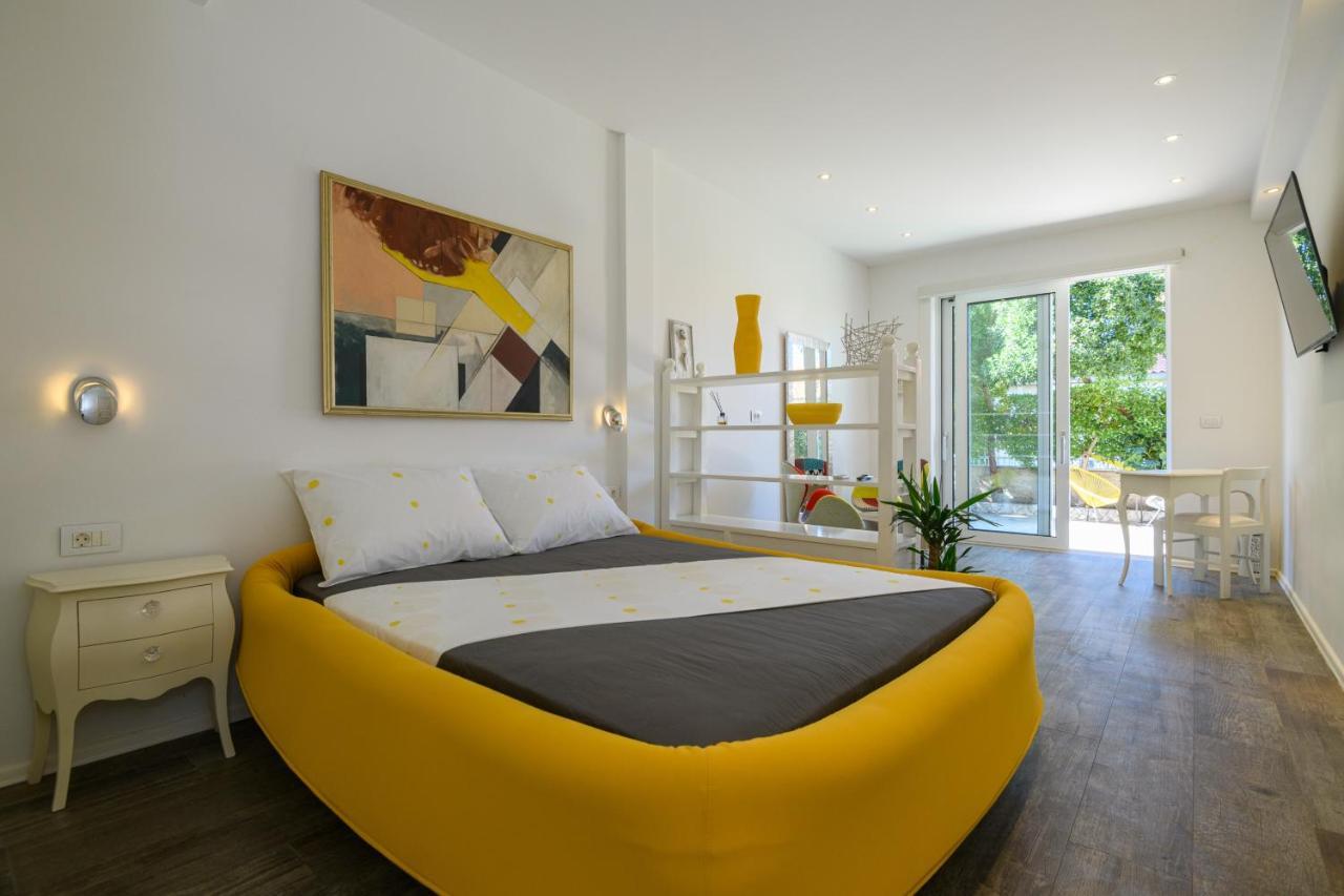Framar Apartment Dubrovnik Kültér fotó